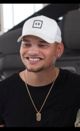 Kane Brown