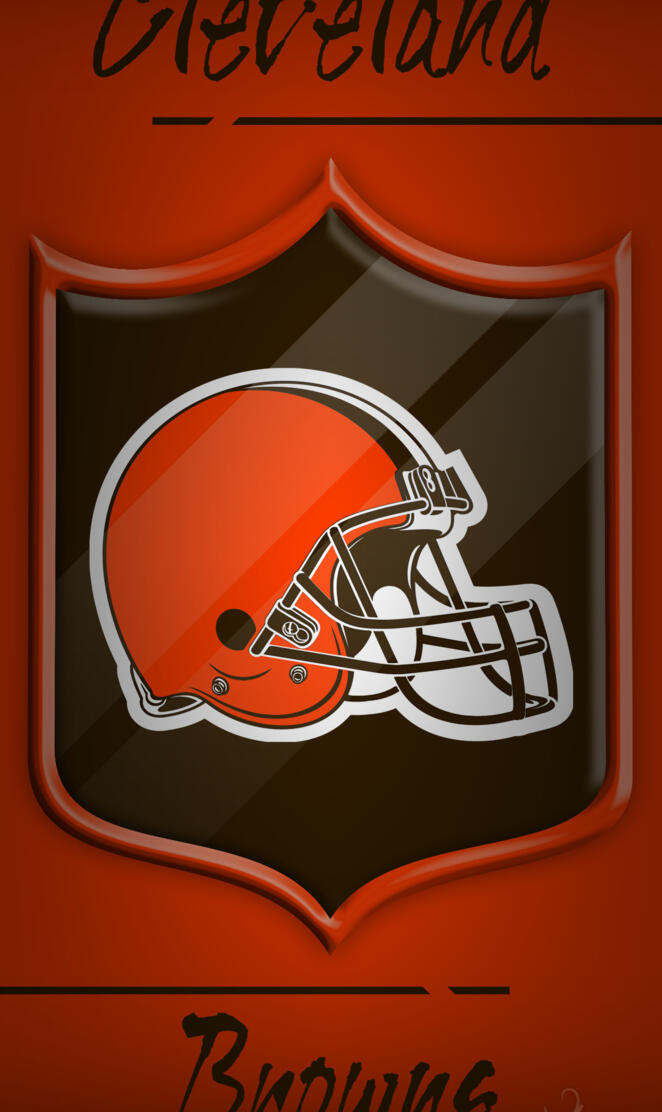 Cleveland Browns