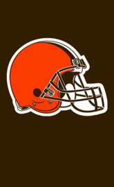 cleveland browns