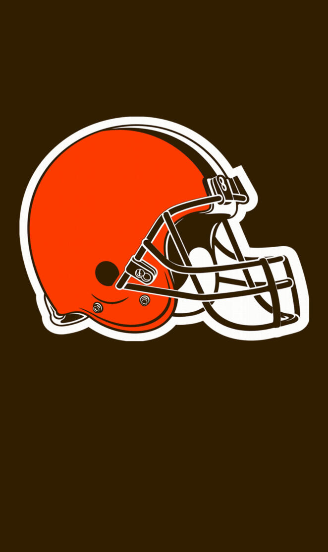 cleveland browns