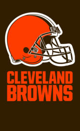 cleveland browns