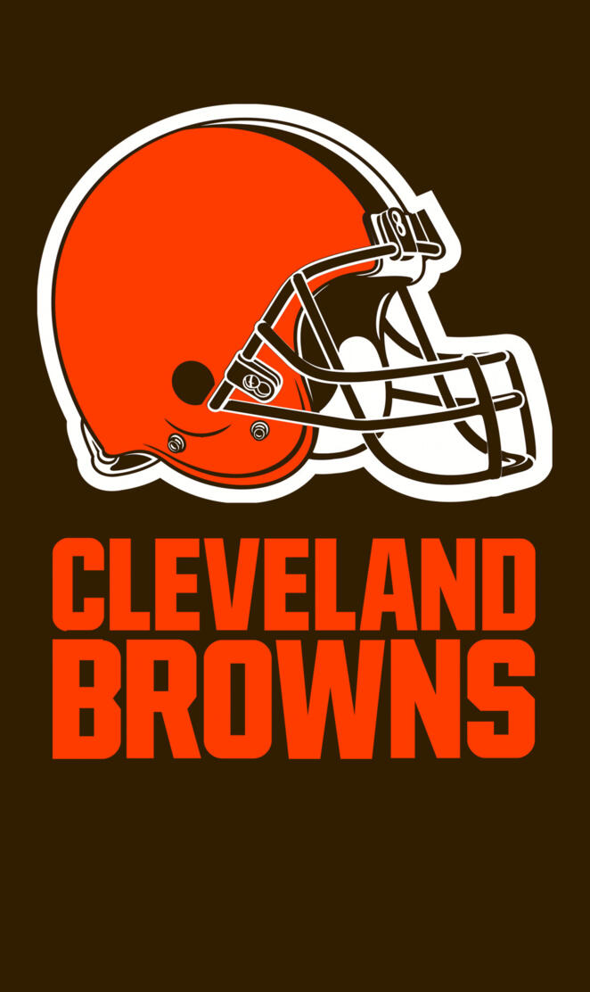cleveland browns