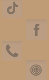 Brown icons 2