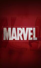 Marvel productions