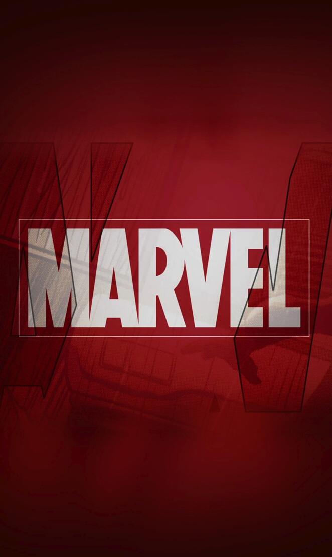 Marvel productions