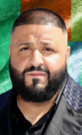 DJ Khaled