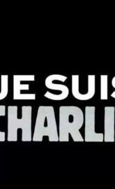 je suis charlie