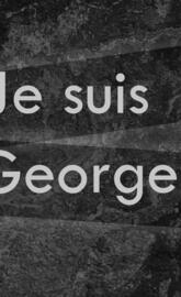 Je suis George