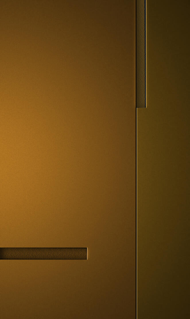 BROWN wallpaper