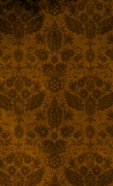 Brown wallpaper