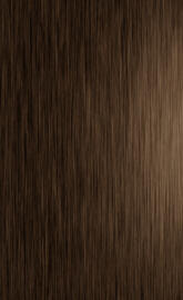BROWN wallpaper