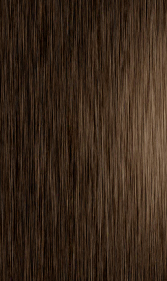 BROWN wallpaper