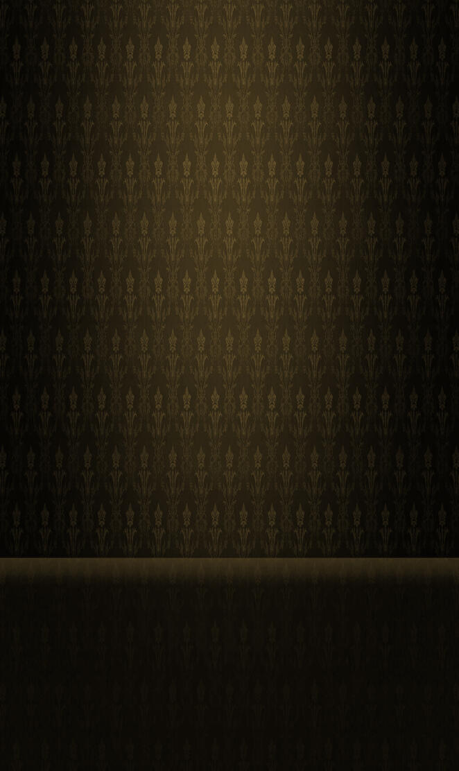 BROWN wallpaper