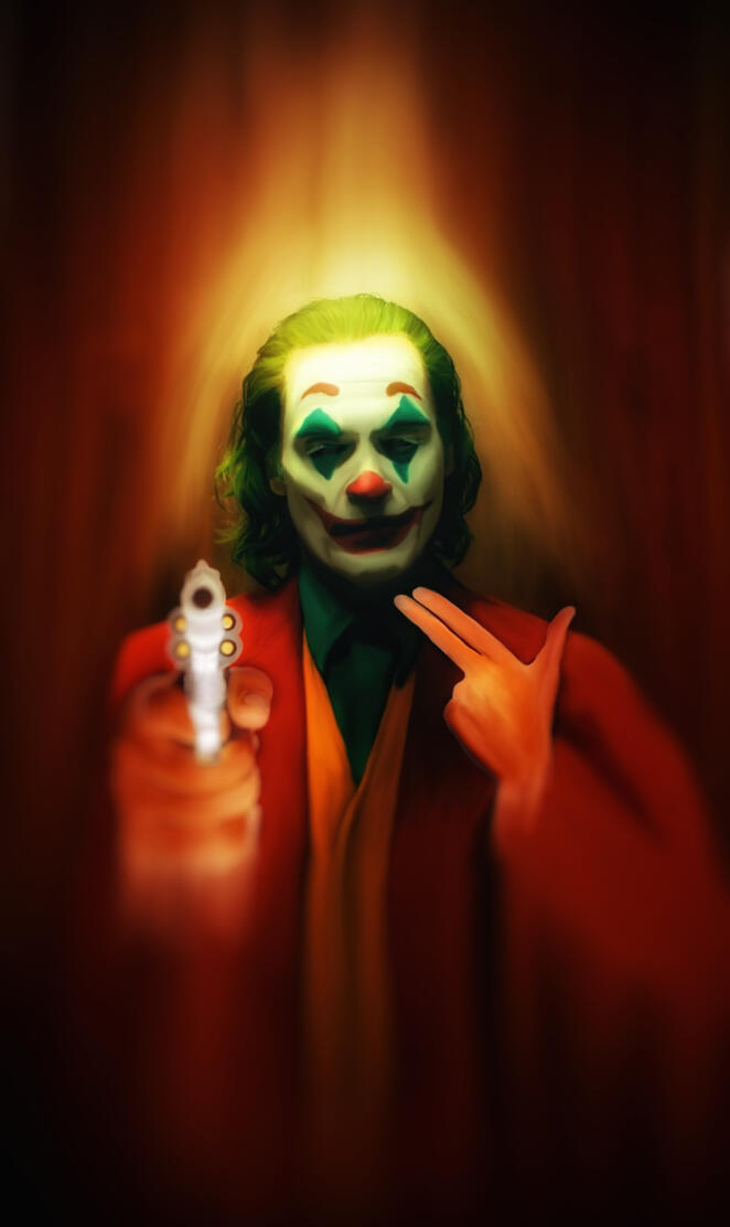 Joker