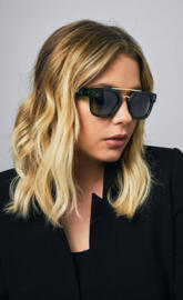 Ashley Benson