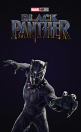 Black Panther