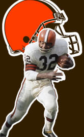 Cleveland Browns 