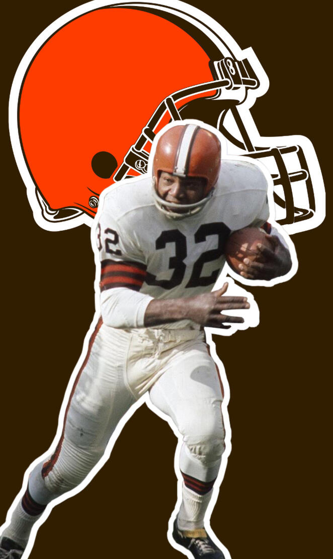 Cleveland Browns 