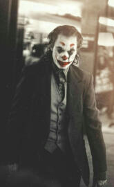 Joker