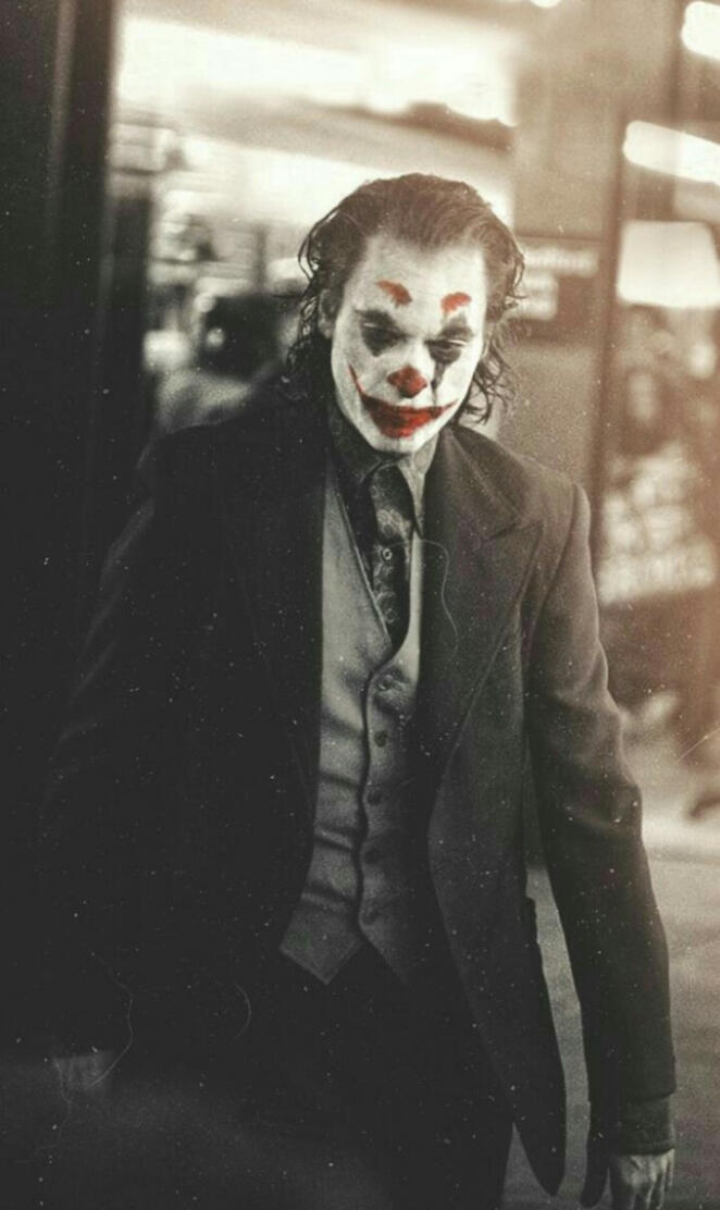 Joker