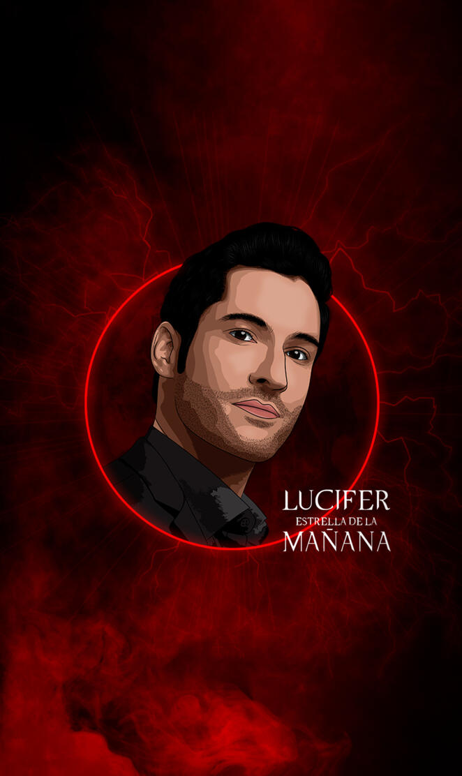 Lucifer