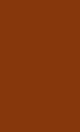 Dark Brown Wallpaper