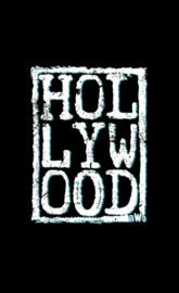Hollywood Hogan logo