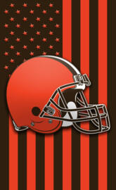 Cleveland Browns