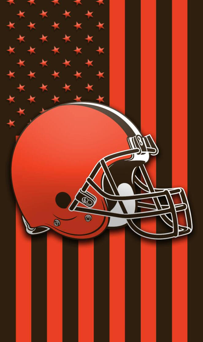 Cleveland Browns