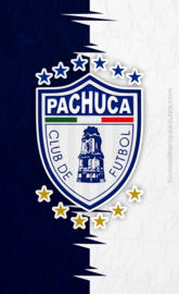 Pachuca Local