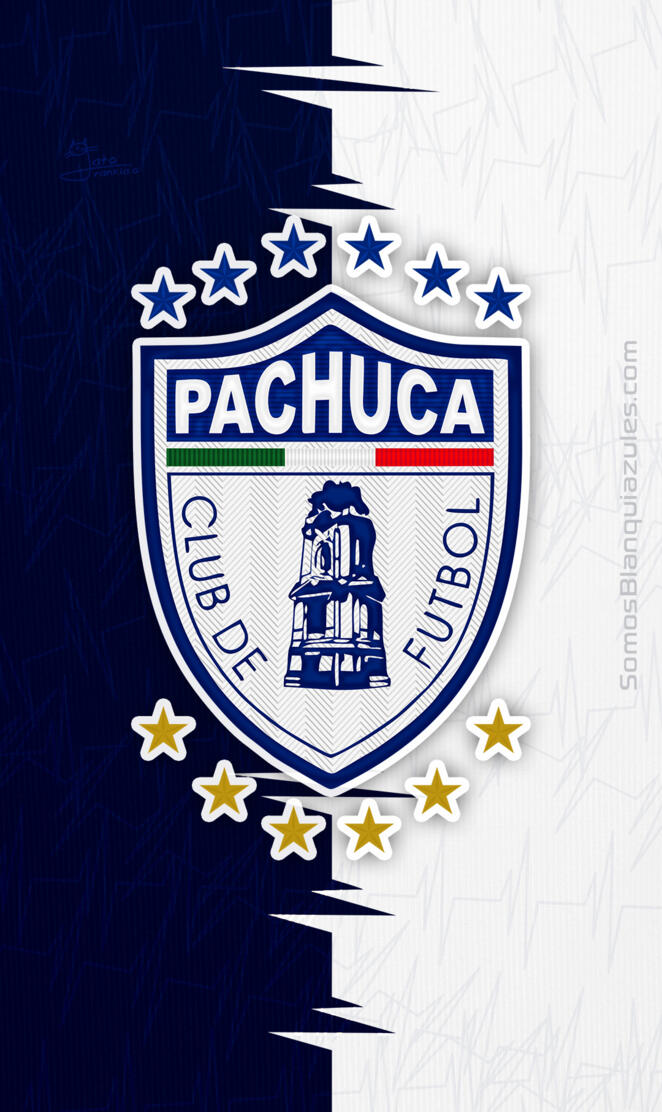 Pachuca Local