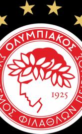 Olympiacos Piraeus