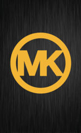 Michael Kors Logo