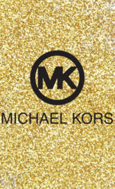 Created by cif4rex07