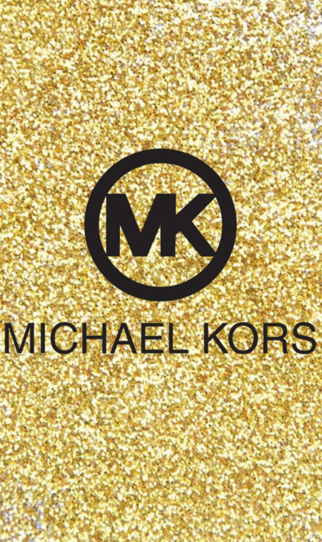 Created by cif4rex07