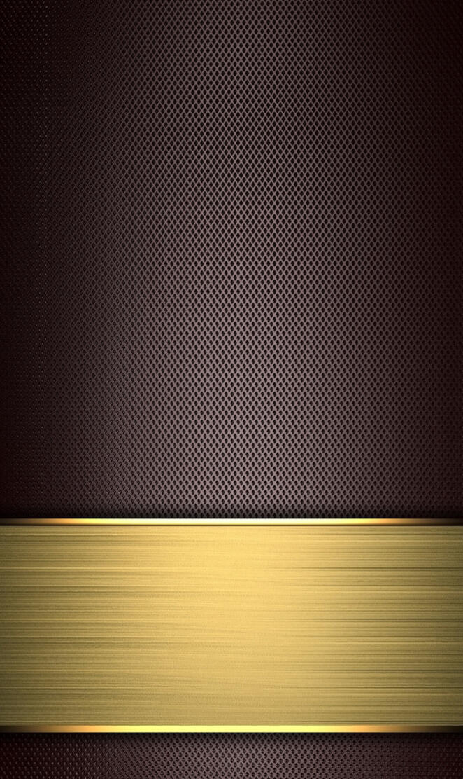 mesh background