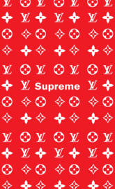 Suprem LV
