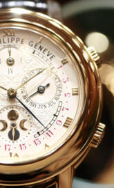Patek Philippe