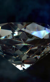 diamond