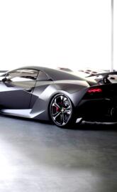 sesto elemento