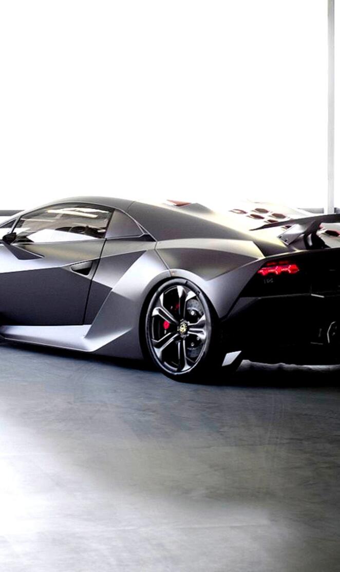 sesto elemento