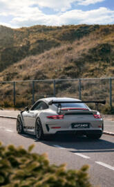 GT3RS