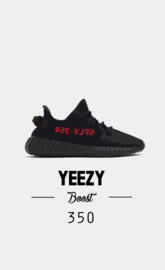 YeezyBoost350V2