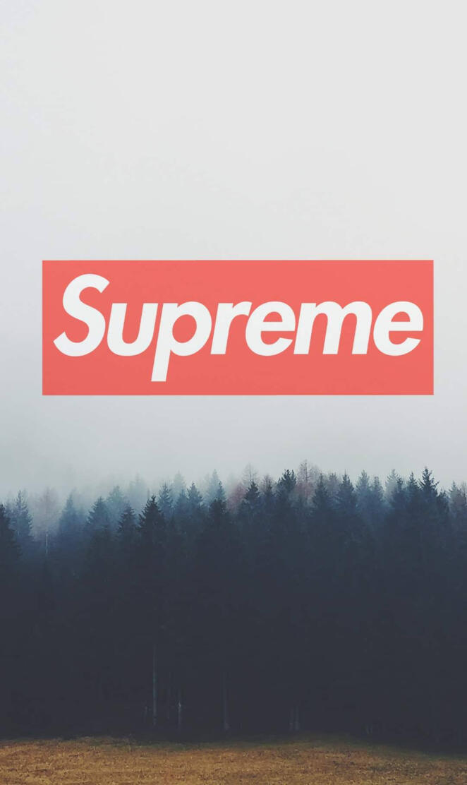 Supreme Elite