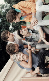 OneDirection