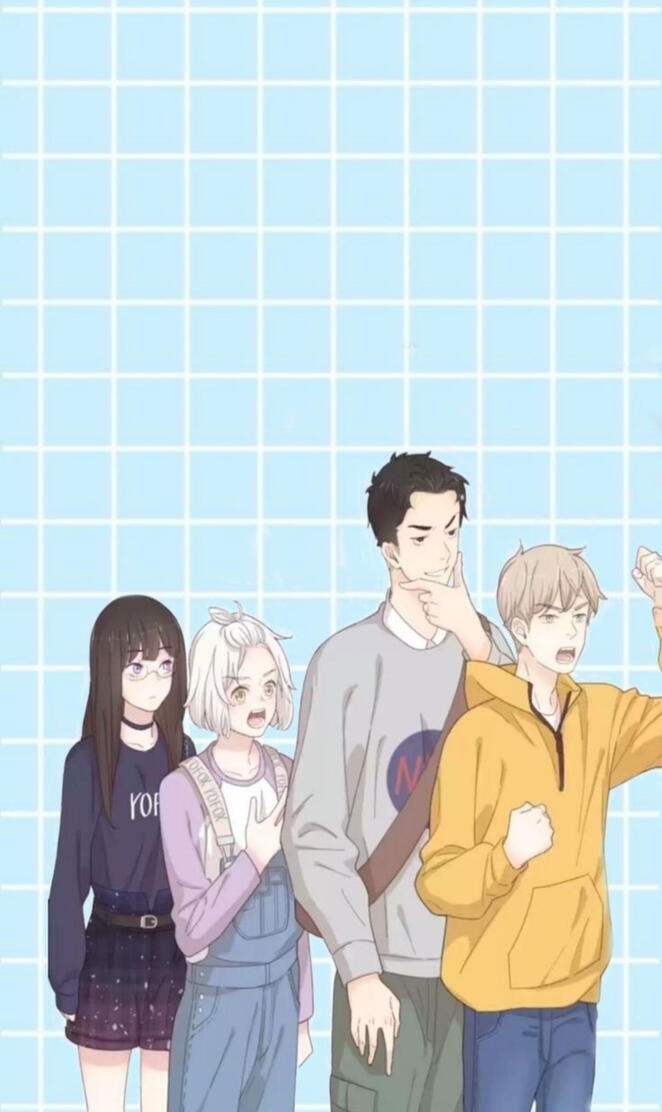 She Is Also cute today