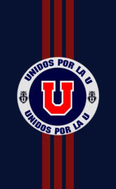 UniversidadDeChile2