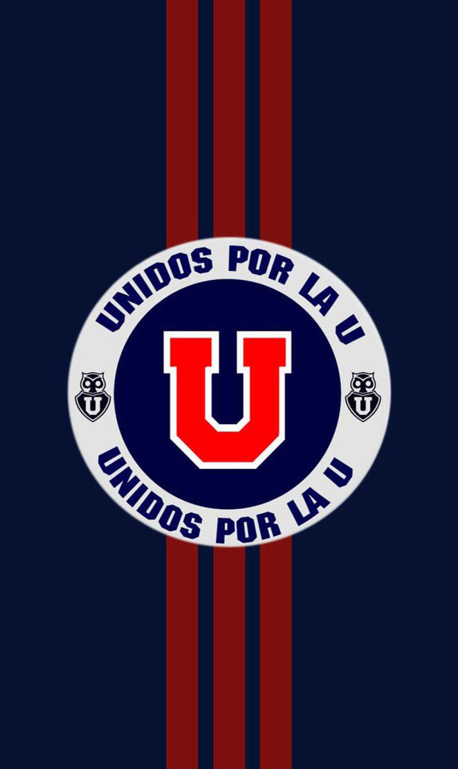UniversidadDeChile2