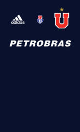 Universidad de Chile