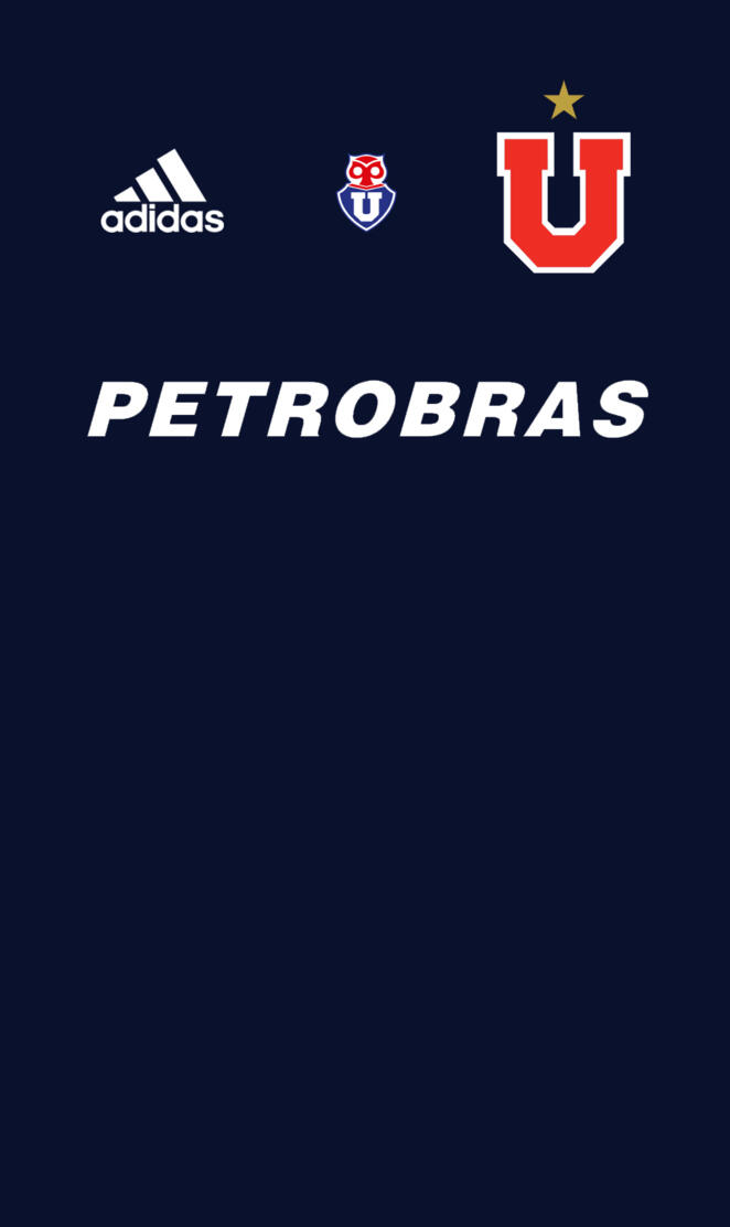 Universidad de Chile